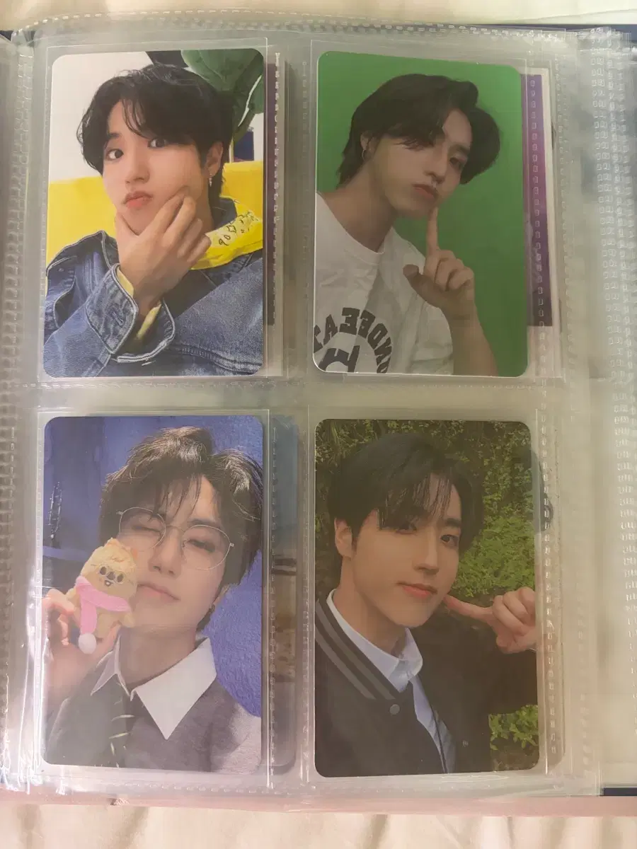 thumbnail-1